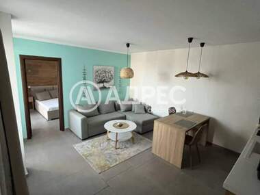 For sale - Apartment in Sozopol,  Burgas