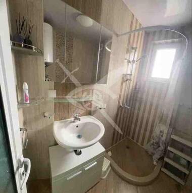 Vânzare - Apartament în Obzor,  Burgas