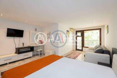Satış - Apartman olarak Golden Sands,  Varna