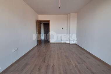 For sale - Apartment in Briz,  Varna