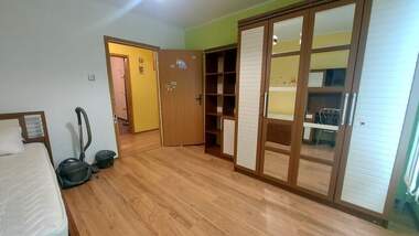 For sale - Apartment in Makedonski,  Haskovo