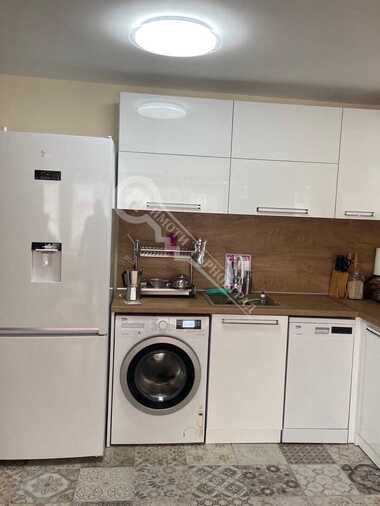 Satış - Ev olarak Liaskovec,  Veliko Tarnovo