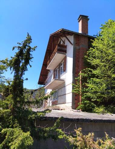 Verkauf - Haus in Mala Vutscha,  Küstendil