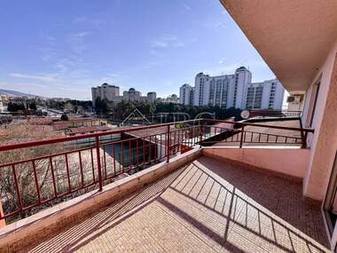 For sale - Apartment in Sunny Beach,  Burgas