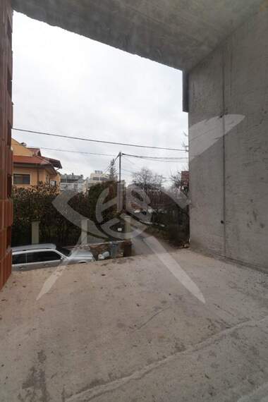 Vânzare - Apartament în Ovcea Kupel,  Sofia