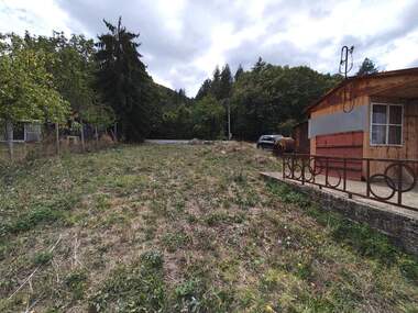 Satış - İnşaat arsası olarak Vilna zona,  Targovishte