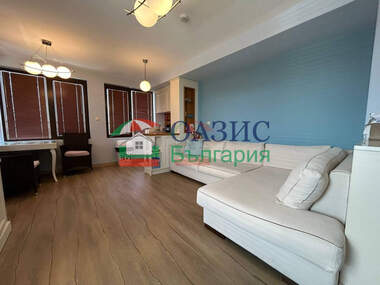 For sale - Apartment in Sunny Beach,  Burgas