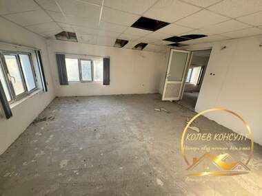 Satış - Apartman olarak Ovçarski,  Haskovo
