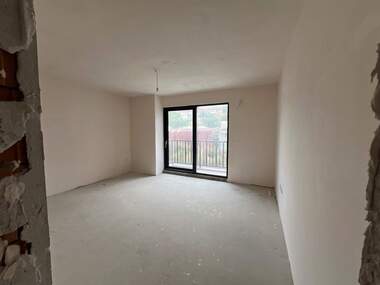 Продажба - Апартамент във Виница,  Варна