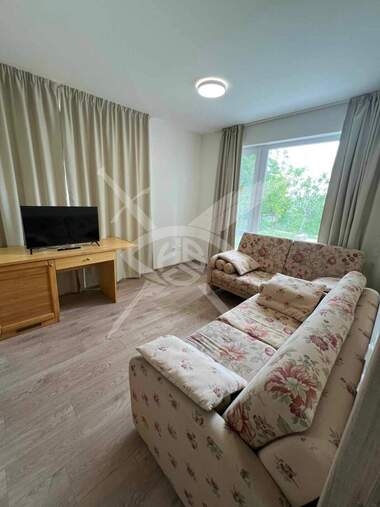 For rent - Apartment in Alen mak,  Varna
