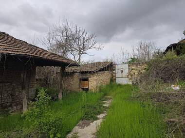 Satış - Ev olarak Pet Kladenci,  Ruse