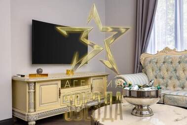 Vânzare - Apartament în Center,  Plovdiv