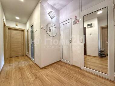 Verkauf - Wohnung in Mladejki halm,  Plowdiw