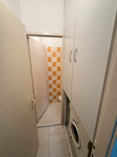 Închiriere - Apartament în Kărșiaka,  Plovdiv