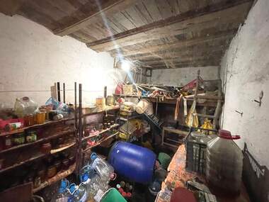 For sale - House in Levski,  Pleven