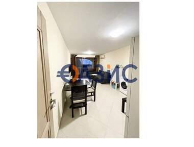 For sale - Apartment in Sunny Beach,  Burgas