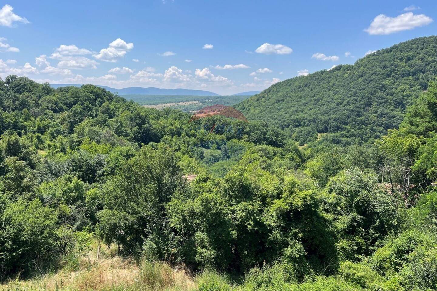 Ev olarak Kitka, Burgas – fotoğraf 5