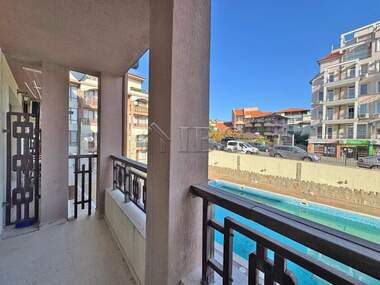 Vânzare - Apartament în Sveti Vlas,  Burgas