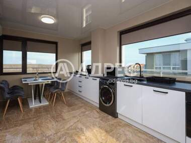 For sale - Apartment in Sarafovo,  Burgas