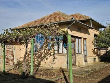 For sale - House in Draganovo,  Veliko Tyrnovo
