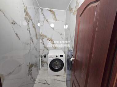 Satış - Apartman olarak Center,  Plovdiv