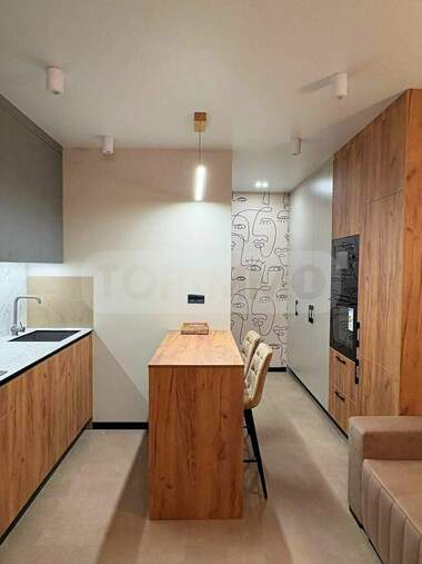 Vânzare - Apartament în Vladislavovo,  Varna