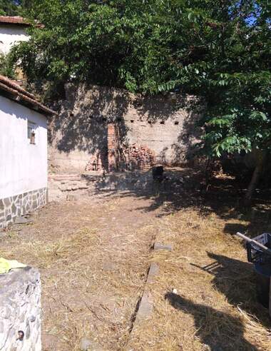 Satış - Ev olarak Dupnica,  Kiustendil