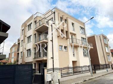 Продажа - Квартира в Несебр,  Бургас