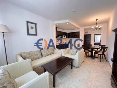 For sale - Apartment in Obzor,  Burgas