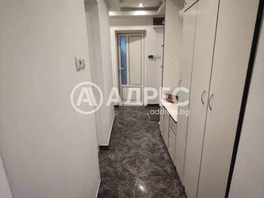 Vânzare - Apartament în Țarevo,  Burgas