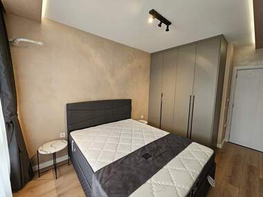 Satış - Apartman olarak Karşiaka,  Plovdiv