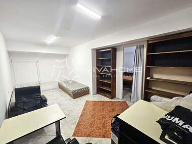 Satış - Apartman olarak Cveten kvartal,  Varna