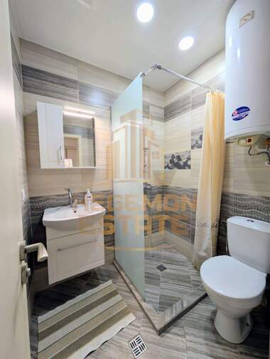 Продажа - Квартира в Пчелина,  Варна