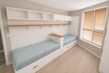 Miete - Wohnung in Slaweykow,  Burgas