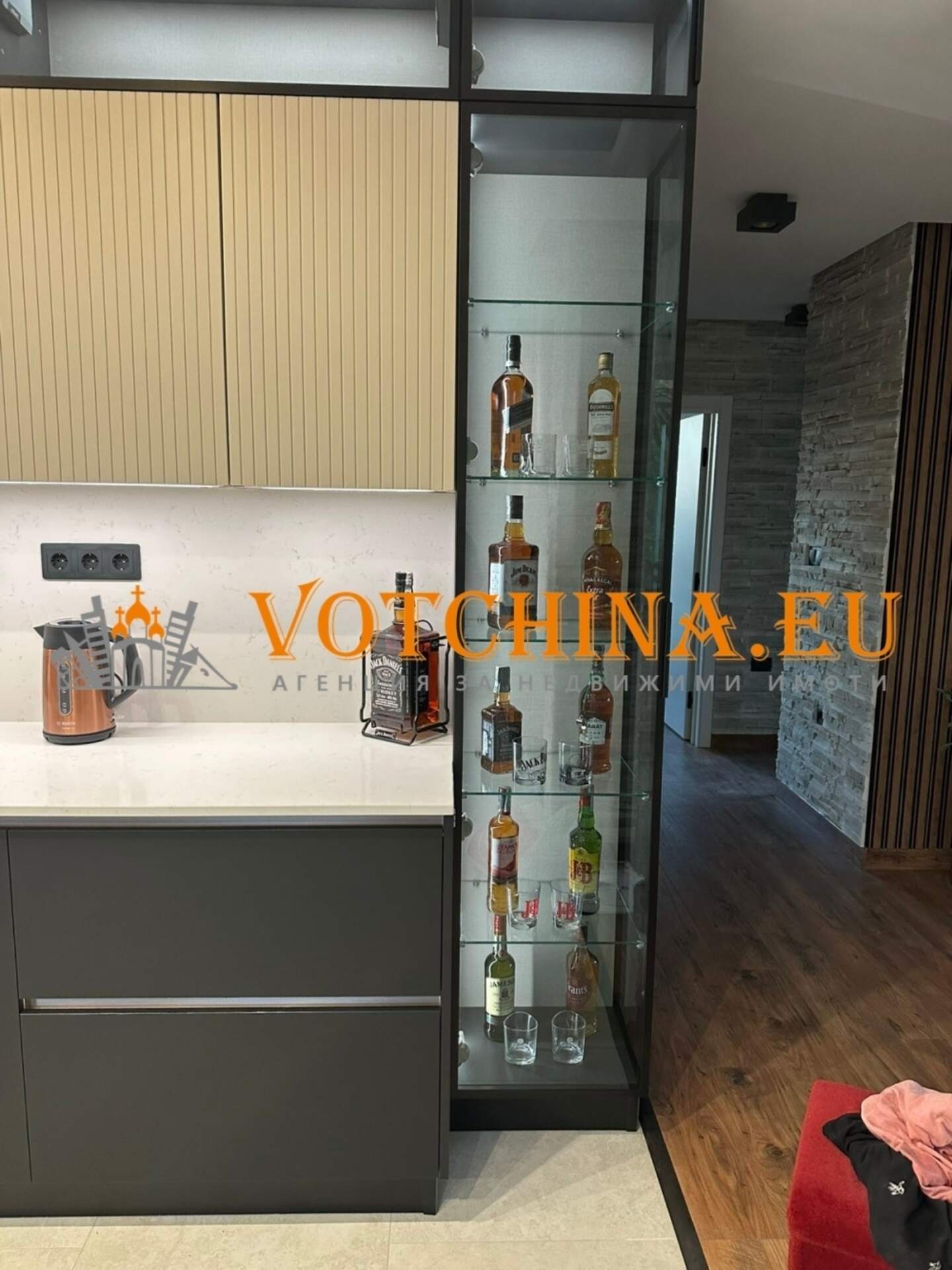 Haus in Metodiewo, Dobritsch – Foto 10