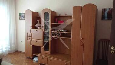 For rent - Apartment in Vazrajdane 1,  Varna