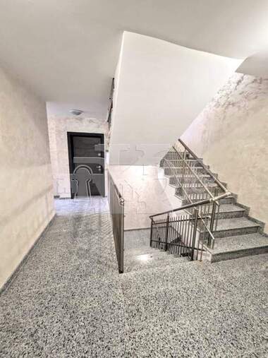 Satış - Apartman olarak Kaysieva gradina,  Varna