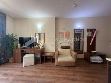Vânzare - Apartament în Sunny Beach,  Burgas