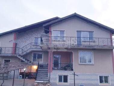 For sale - House in General Kiselovo,  Varna