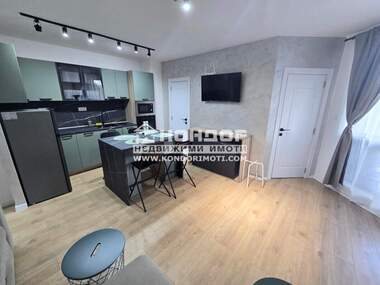 Vânzare - Apartament în Center,  Plovdiv