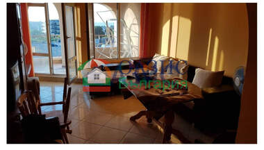 For sale - Apartment in Nessebar,  Burgas