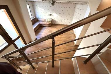 For sale - Apartment in Cvetnica,  Ruse