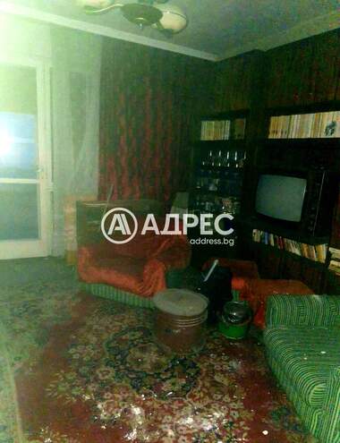 Продажба - Апартамент в Център,  Велико Търново