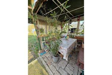 For sale - House in Borovec,  Targovishte