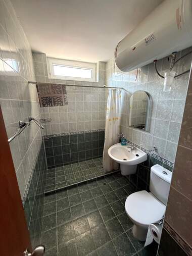 Vânzare - Apartament în Sunny Beach,  Burgas