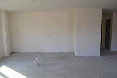 Продажа - Квартира в Капана,  Пловдив