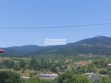 Satış - Ev olarak Hvoyna,  Smolian