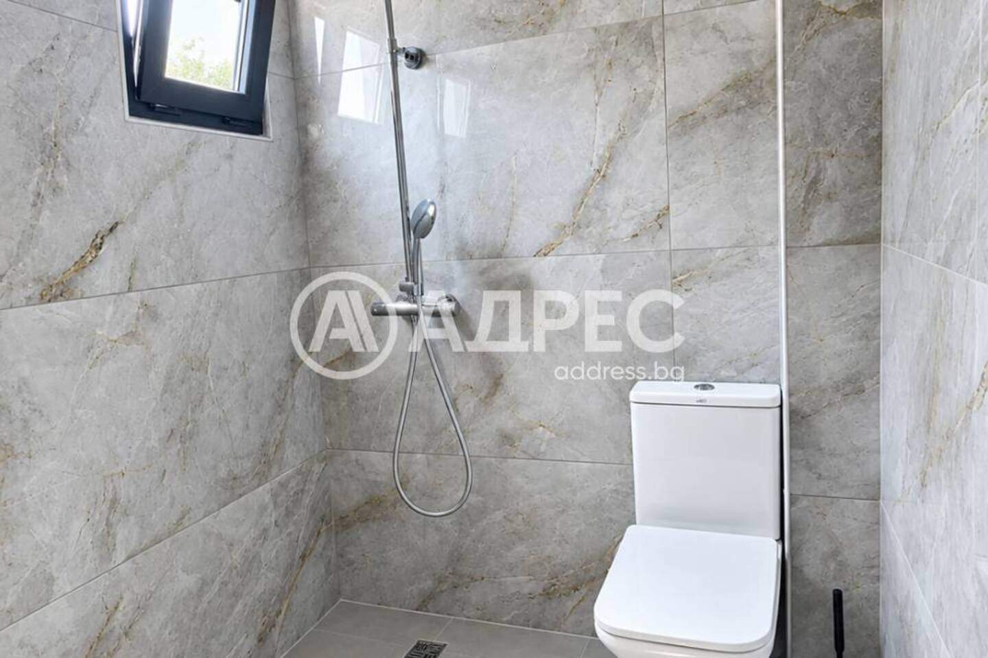 Къща в Прибой, Варна – снимка 7