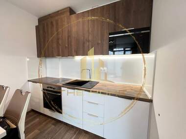 Miete - Wohnung in Sweti Konstantin i Elena,  Warna
