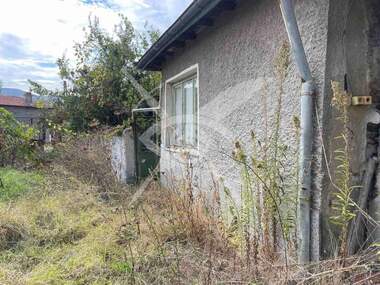 For sale - House in Dragoynovo,  Plovdiv
